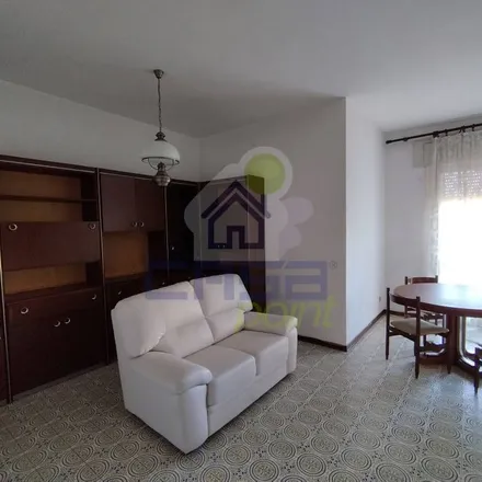 Rent this 2 bed apartment on Cascina Gazzina II in Via Edmondo De Amicis, 26845 Codogno LO