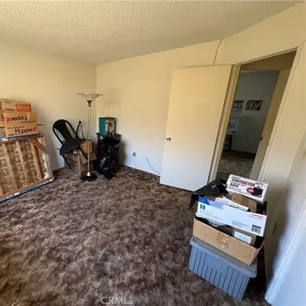 Image 8 - unnamed road, Hesperia, CA 92345, USA - Apartment for sale