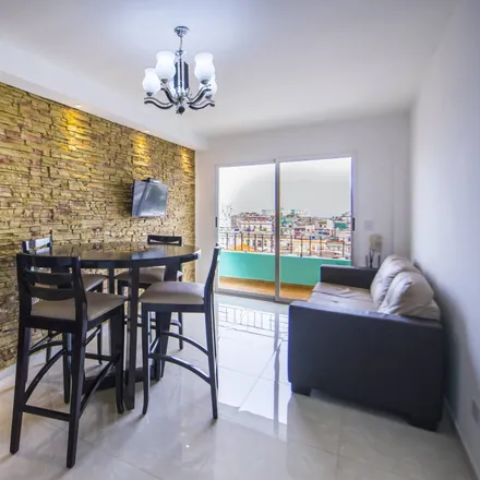 Rent this 2 bed apartment on House janet in San Miguel, Havana