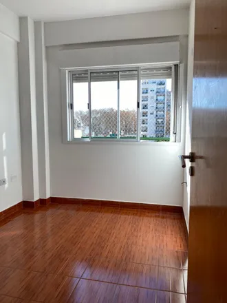 Image 9 - Byron 60, Villa Luro, C1407 DZT Buenos Aires, Argentina - Condo for rent