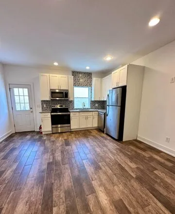 Rent this 2 bed apartment on 2327 E Somerset St Unit 2 in Philadelphia, Pennsylvania