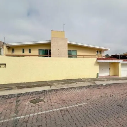 Buy this 5 bed house on unnamed road in Azaleas, Santa Ana Tepetitlán