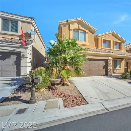 Buy this 5 bed house on 52 Tall Ruff Drive in Enterprise, NV 89148