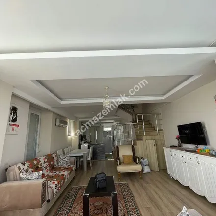 Image 6 - unnamed road, 07600 Manavgat, Turkey - Apartment for rent