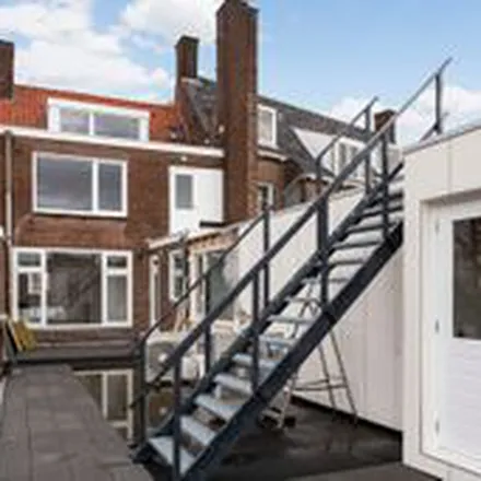 Image 3 - Zusterplein 7, 4331 KM Middelburg, Netherlands - Apartment for rent