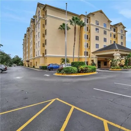 Image 1 - StaySky Suites I-Drive Orlando, 7601 Canada Avenue, Orlando, FL 32819, USA - Condo for sale