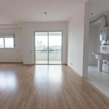 Rent this 2 bed apartment on Avenida Hilário Pereira de Souza in Osasco, Osasco - SP