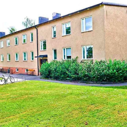 Image 2 - Mimergatan, 590 49 Vikingstad, Sweden - Apartment for rent