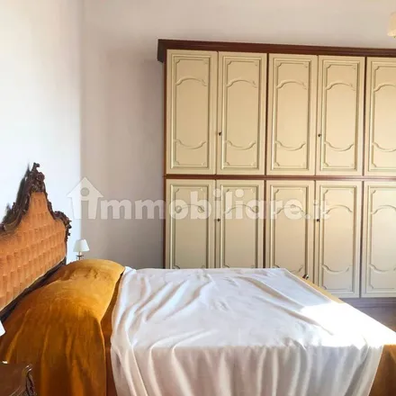 Rent this 5 bed apartment on Piazza Vittorio Veneto in Strada Provinciale 12 delle Colline per Livorno, 56038 Perignano PI