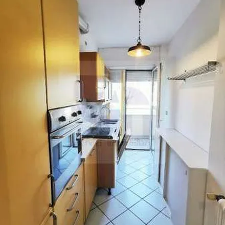 Rent this 3 bed apartment on 1_33051 in 20122 Milan MI, Italy
