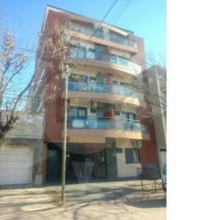Image 2 - Necochea 5504, Unión y Trabajo, Santa Fe, Argentina - Apartment for sale