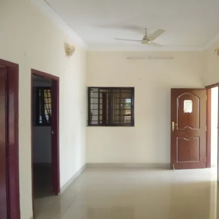Buy this 2 bed apartment on unnamed road in Gwarighat, -