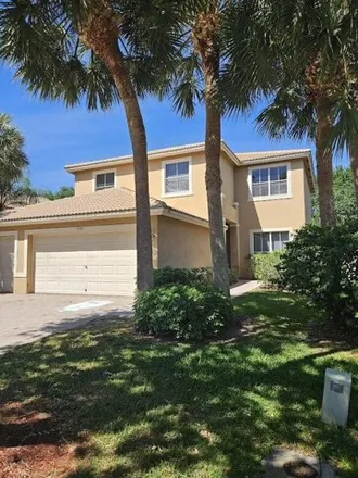 Image 1 - 3735 Torres Cir, West Palm Beach, Florida, 33409 - House for sale