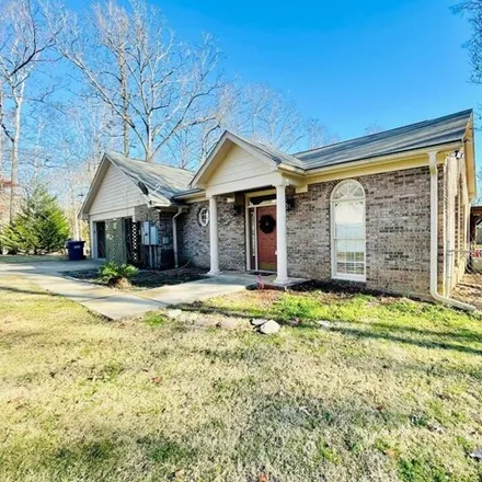 Buy this 3 bed house on 409 Blakney Road in Lee County, AL 36874