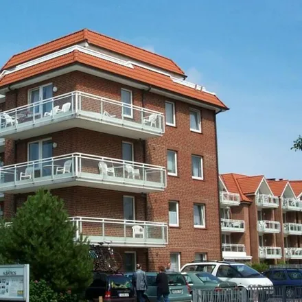 Image 7 - Cuxhaven, Lower Saxony, Germany - Apartment for rent