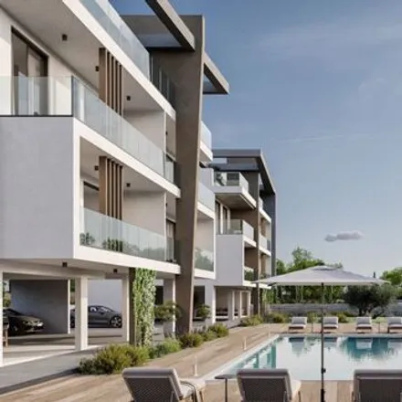 Image 7 - Koloni, Paphos District - Apartment for sale