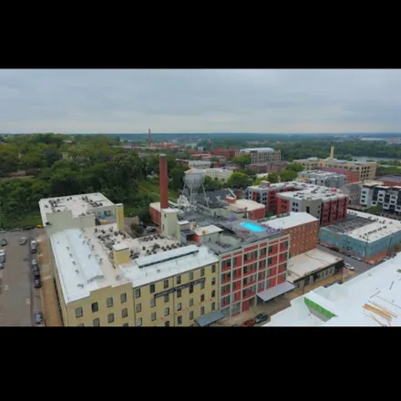 Image 5 - American Tobacco Center, North 21st Street, Richmond, VA 23058, USA - Room for rent