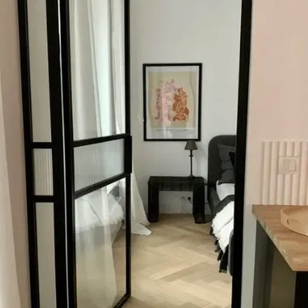 Rent this 2 bed apartment on 1 Maja 2 in 57-200 Ząbkowice Śląskie, Poland