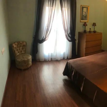 Rent this 2 bed apartment on Calle Encarnación in 25-27, 11002 Cádiz