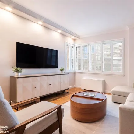 Image 5 - 200 EAST 58TH STREET 15B in New York - Apartment for sale