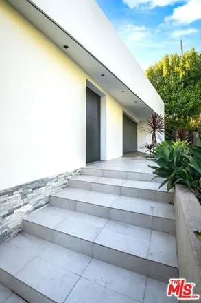 Image 7 - 2111 Sunset Plaza Drive, Los Angeles, CA 90069, USA - House for sale