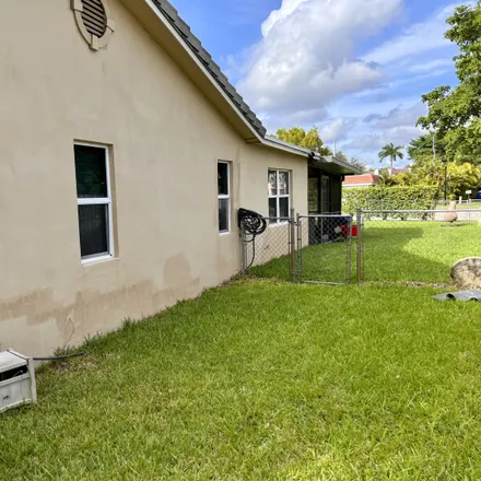 Image 7 - 8555 Northwest 29th Drive, Coral Springs, FL 33065, USA - House for sale