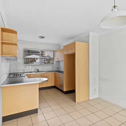 Image 7 - 83 Linton Street, Kangaroo Point QLD 4169, Australia - Apartment for rent