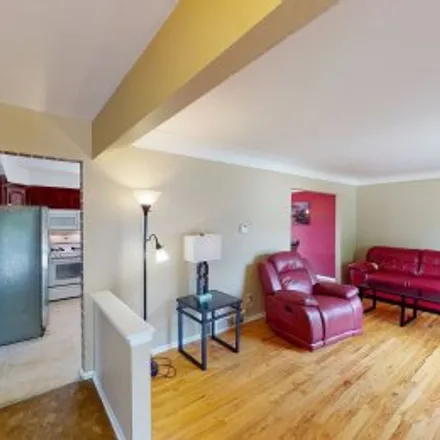 Buy this 3 bed apartment on 14824 Alger Avenue in Northeast Warren, Warren