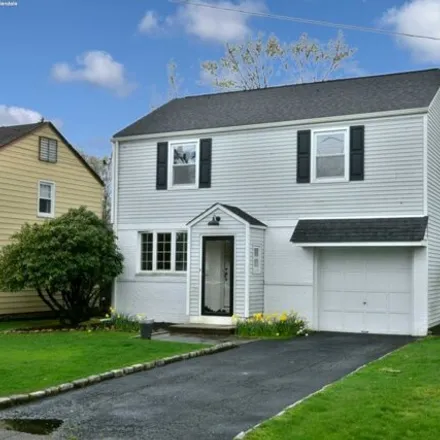 Rent this 4 bed house on 53 Mawal Drive in Cedar Grove, NJ 07009