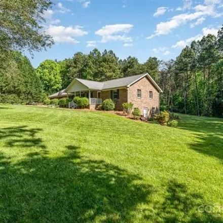 Image 5 - 170 King Fisher Drive, Mooresville, NC 28117, USA - House for sale