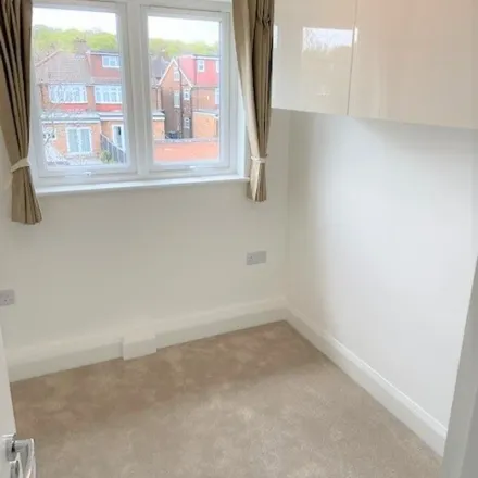 Image 3 - 151 Whitton Avenue East, London, UB6 0NG, United Kingdom - Apartment for rent