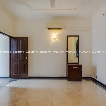 Image 2 - Rodrigo Lane, Nawala Koswatte, Nawala 10107, Sri Lanka - Apartment for rent