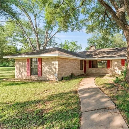 Image 4 - Dollar Street, Brookshire, TX 77423, USA - House for sale