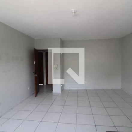 Rent this 1 bed apartment on Rua Ariabu in São Paulo - SP, 04806-020
