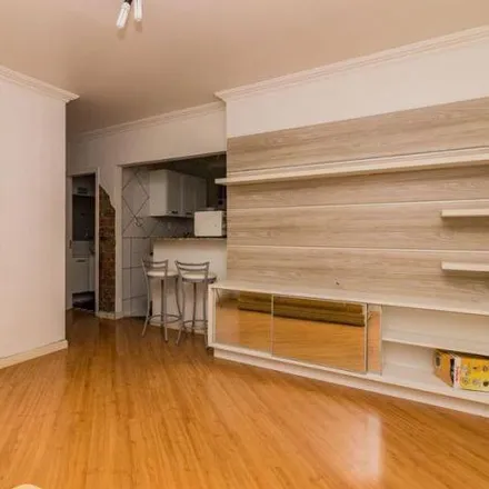 Rent this 1 bed apartment on Armazém da Esquina in Rua da República, Cidade Baixa