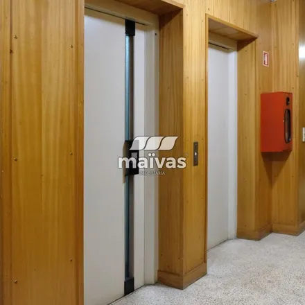 Image 5 - Lidl, Rua da Bataria, 4450-759 Matosinhos, Portugal - Apartment for rent