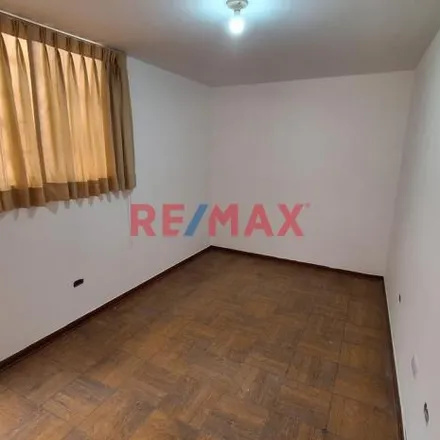 Rent this 1 bed apartment on Zaragoza in Pueblo Libre, Lima Metropolitan Area 15081