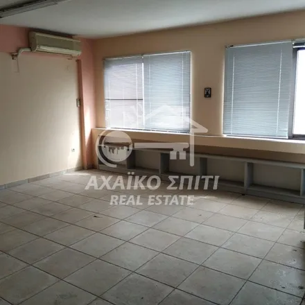 Image 6 - unnamed road, Patras, Greece - Apartment for rent