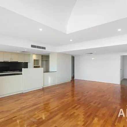 Image 3 - Royal Street, East Perth WA 6004, Australia - Apartment for rent