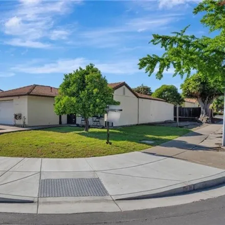 Buy this 3 bed house on 1103 Gassett Court in Hayward, CA 94544