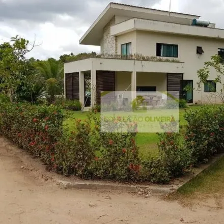 Image 2 - 90375, Avenida General Newton Cavalcante, Aldeia dos Camarás, Camaragibe - PE, 54783-550, Brazil - House for sale