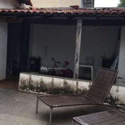 Buy this 2 bed house on Avenida Tanabi in Jardim Vetorasso, São José do Rio Preto - SP