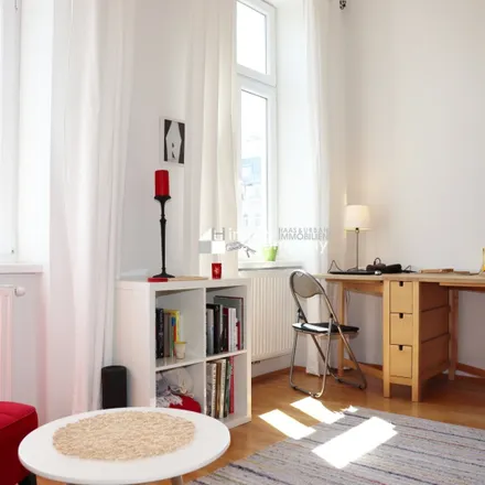 Image 7 - Vienna, KG Dornbach, VIENNA, AT - Apartment for rent