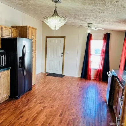 Image 6 - unnamed road, Jefferson County, CO 80002, USA - Apartment for sale