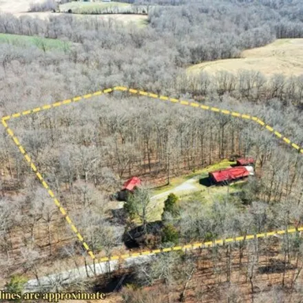 Image 2 - 3460 Stringtown Rd, Elkton, Kentucky, 42220 - House for sale