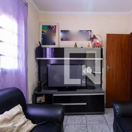 Buy this 3 bed house on Rua General Florêncio in Quitaúna, Osasco - SP
