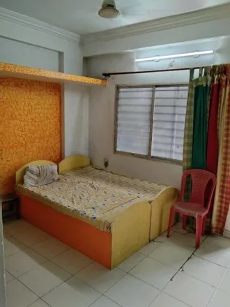 Rent this 2 bed apartment on Niramaya Hospital in Bhopal, MD3118