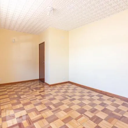 Rent this 3 bed apartment on Rua Ercole Ferre in Jardim das Flòres, Osasco - SP