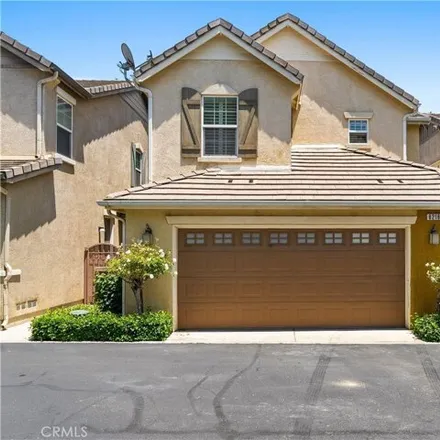 Image 2 - 8218 Garden Gate St, Chino, California, 91708 - House for sale