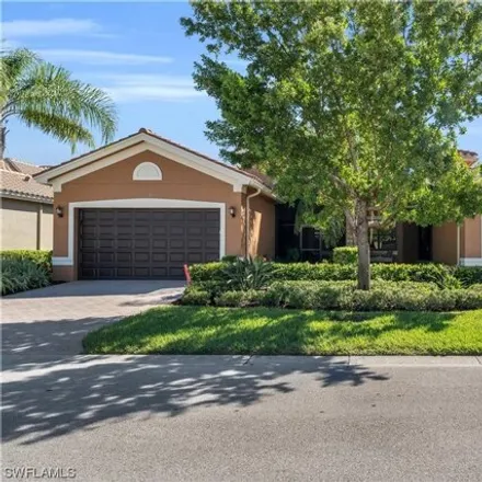 Image 2 - 11990 Five Waters Circle, Arborwood, Fort Myers, FL 33913, USA - House for sale